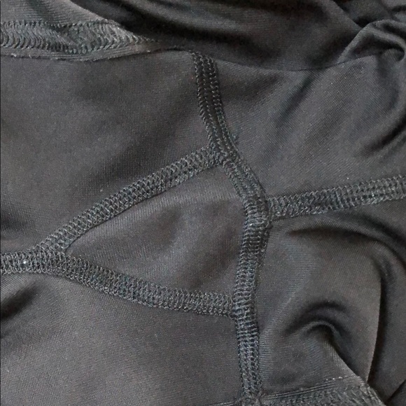 Under Armour 3” Heat Gear Shorts - Picture 6 of 10